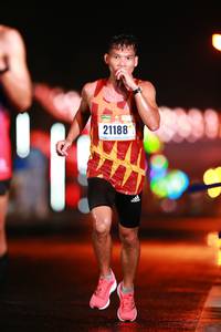 BIB: 21188
                            <button type="button" onclick="openModal(16180770)" class="btn btn-primary btn-sm float-right btn-popup" data-toggle="modal" data-target=".modal-high-quality">
                        <i class="fas fa-shopping-cart"></i> Add to Cart
                    </button>
                                            <button type="button" onclick="isThisMe(16180770, true)" class="btn btn-success btn-sm float-right btn-popup btn-isme hidden" data-toggle="tooltip" data-placement="bottom" title="นี่คือรูปของคุณใช่ไหม คลิกที่นี่เพื่อเอาเข้าอัลบั้ม">
                        <i class="fas fa-plus"></i> Add to album
                    </button>
                    <button type="button" onclick="isThisMe(16180770, false)" class="btn btn-warning btn-sm float-right btn-popup btn-isnotme hidden">
                        <i class="fas fa-ban"></i> Remove from album
                    </button>