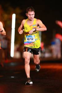 BIB: 40714
                            <button type="button" onclick="openModal(16180884)" class="btn btn-primary btn-sm float-right btn-popup" data-toggle="modal" data-target=".modal-high-quality">
                        <i class="fas fa-shopping-cart"></i> Add to Cart
                    </button>
                                            <button type="button" onclick="isThisMe(16180884, true)" class="btn btn-success btn-sm float-right btn-popup btn-isme hidden" data-toggle="tooltip" data-placement="bottom" title="นี่คือรูปของคุณใช่ไหม คลิกที่นี่เพื่อเอาเข้าอัลบั้ม">
                        <i class="fas fa-plus"></i> Add to album
                    </button>
                    <button type="button" onclick="isThisMe(16180884, false)" class="btn btn-warning btn-sm float-right btn-popup btn-isnotme hidden">
                        <i class="fas fa-ban"></i> Remove from album
                    </button>