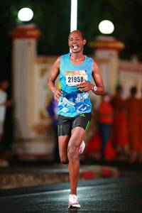 BIB: 21958
                            <button type="button" onclick="openModal(16179545)" class="btn btn-primary btn-sm float-right btn-popup" data-toggle="modal" data-target=".modal-high-quality">
                        <i class="fas fa-shopping-cart"></i> Add to Cart
                    </button>
                                            <button type="button" onclick="isThisMe(16179545, true)" class="btn btn-success btn-sm float-right btn-popup btn-isme hidden" data-toggle="tooltip" data-placement="bottom" title="นี่คือรูปของคุณใช่ไหม คลิกที่นี่เพื่อเอาเข้าอัลบั้ม">
                        <i class="fas fa-plus"></i> Add to album
                    </button>
                    <button type="button" onclick="isThisMe(16179545, false)" class="btn btn-warning btn-sm float-right btn-popup btn-isnotme hidden">
                        <i class="fas fa-ban"></i> Remove from album
                    </button>