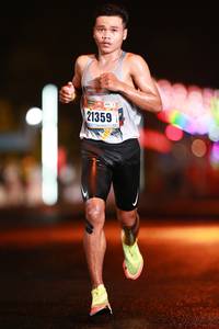 BIB: 21359
                            <button type="button" onclick="openModal(16180643)" class="btn btn-primary btn-sm float-right btn-popup" data-toggle="modal" data-target=".modal-high-quality">
                        <i class="fas fa-shopping-cart"></i> Add to Cart
                    </button>
                                            <button type="button" onclick="isThisMe(16180643, true)" class="btn btn-success btn-sm float-right btn-popup btn-isme hidden" data-toggle="tooltip" data-placement="bottom" title="นี่คือรูปของคุณใช่ไหม คลิกที่นี่เพื่อเอาเข้าอัลบั้ม">
                        <i class="fas fa-plus"></i> Add to album
                    </button>
                    <button type="button" onclick="isThisMe(16180643, false)" class="btn btn-warning btn-sm float-right btn-popup btn-isnotme hidden">
                        <i class="fas fa-ban"></i> Remove from album
                    </button>