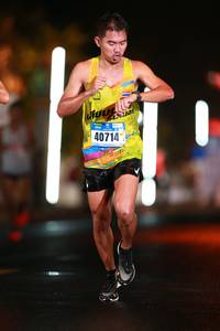 BIB: 40714
                            <button type="button" onclick="openModal(16180924)" class="btn btn-primary btn-sm float-right btn-popup" data-toggle="modal" data-target=".modal-high-quality">
                        <i class="fas fa-shopping-cart"></i> Add to Cart
                    </button>
                                            <button type="button" onclick="isThisMe(16180924, true)" class="btn btn-success btn-sm float-right btn-popup btn-isme hidden" data-toggle="tooltip" data-placement="bottom" title="นี่คือรูปของคุณใช่ไหม คลิกที่นี่เพื่อเอาเข้าอัลบั้ม">
                        <i class="fas fa-plus"></i> Add to album
                    </button>
                    <button type="button" onclick="isThisMe(16180924, false)" class="btn btn-warning btn-sm float-right btn-popup btn-isnotme hidden">
                        <i class="fas fa-ban"></i> Remove from album
                    </button>