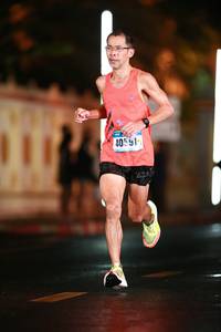 BIB: 40591
                            <button type="button" onclick="openModal(16178792)" class="btn btn-primary btn-sm float-right btn-popup" data-toggle="modal" data-target=".modal-high-quality">
                        <i class="fas fa-shopping-cart"></i> Add to Cart
                    </button>
                                            <button type="button" onclick="isThisMe(16178792, true)" class="btn btn-success btn-sm float-right btn-popup btn-isme hidden" data-toggle="tooltip" data-placement="bottom" title="นี่คือรูปของคุณใช่ไหม คลิกที่นี่เพื่อเอาเข้าอัลบั้ม">
                        <i class="fas fa-plus"></i> Add to album
                    </button>
                    <button type="button" onclick="isThisMe(16178792, false)" class="btn btn-warning btn-sm float-right btn-popup btn-isnotme hidden">
                        <i class="fas fa-ban"></i> Remove from album
                    </button>