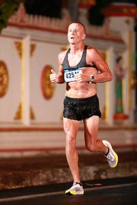 BIB: 425
                            <button type="button" onclick="openModal(16179237)" class="btn btn-primary btn-sm float-right btn-popup" data-toggle="modal" data-target=".modal-high-quality">
                        <i class="fas fa-shopping-cart"></i> Add to Cart
                    </button>
                                            <button type="button" onclick="isThisMe(16179237, true)" class="btn btn-success btn-sm float-right btn-popup btn-isme hidden" data-toggle="tooltip" data-placement="bottom" title="นี่คือรูปของคุณใช่ไหม คลิกที่นี่เพื่อเอาเข้าอัลบั้ม">
                        <i class="fas fa-plus"></i> Add to album
                    </button>
                    <button type="button" onclick="isThisMe(16179237, false)" class="btn btn-warning btn-sm float-right btn-popup btn-isnotme hidden">
                        <i class="fas fa-ban"></i> Remove from album
                    </button>