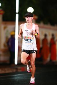 BIB: 62204
                            <button type="button" onclick="openModal(16179926)" class="btn btn-primary btn-sm float-right btn-popup" data-toggle="modal" data-target=".modal-high-quality">
                        <i class="fas fa-shopping-cart"></i> Add to Cart
                    </button>
                                            <button type="button" onclick="isThisMe(16179926, true)" class="btn btn-success btn-sm float-right btn-popup btn-isme hidden" data-toggle="tooltip" data-placement="bottom" title="นี่คือรูปของคุณใช่ไหม คลิกที่นี่เพื่อเอาเข้าอัลบั้ม">
                        <i class="fas fa-plus"></i> Add to album
                    </button>
                    <button type="button" onclick="isThisMe(16179926, false)" class="btn btn-warning btn-sm float-right btn-popup btn-isnotme hidden">
                        <i class="fas fa-ban"></i> Remove from album
                    </button>