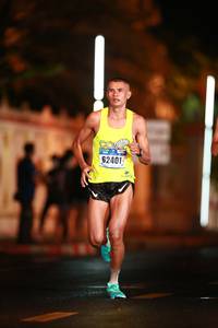 BIB: 62401
                            <button type="button" onclick="openModal(16178930)" class="btn btn-primary btn-sm float-right btn-popup" data-toggle="modal" data-target=".modal-high-quality">
                        <i class="fas fa-shopping-cart"></i> Add to Cart
                    </button>
                                            <button type="button" onclick="isThisMe(16178930, true)" class="btn btn-success btn-sm float-right btn-popup btn-isme hidden" data-toggle="tooltip" data-placement="bottom" title="นี่คือรูปของคุณใช่ไหม คลิกที่นี่เพื่อเอาเข้าอัลบั้ม">
                        <i class="fas fa-plus"></i> Add to album
                    </button>
                    <button type="button" onclick="isThisMe(16178930, false)" class="btn btn-warning btn-sm float-right btn-popup btn-isnotme hidden">
                        <i class="fas fa-ban"></i> Remove from album
                    </button>