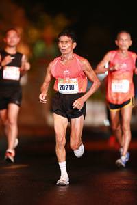 BIB: 20210
                            <button type="button" onclick="openModal(16217708)" class="btn btn-primary btn-sm float-right btn-popup" data-toggle="modal" data-target=".modal-high-quality">
                        <i class="fas fa-shopping-cart"></i> Add to Cart
                    </button>
                                            <button type="button" onclick="isThisMe(16217708, true)" class="btn btn-success btn-sm float-right btn-popup btn-isme hidden" data-toggle="tooltip" data-placement="bottom" title="นี่คือรูปของคุณใช่ไหม คลิกที่นี่เพื่อเอาเข้าอัลบั้ม">
                        <i class="fas fa-plus"></i> Add to album
                    </button>
                    <button type="button" onclick="isThisMe(16217708, false)" class="btn btn-warning btn-sm float-right btn-popup btn-isnotme hidden">
                        <i class="fas fa-ban"></i> Remove from album
                    </button>