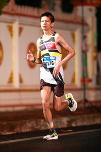 BIB: 40176
                            <button type="button" onclick="openModal(16179809)" class="btn btn-primary btn-sm float-right btn-popup" data-toggle="modal" data-target=".modal-high-quality">
                        <i class="fas fa-shopping-cart"></i> Add to Cart
                    </button>
                                            <button type="button" onclick="isThisMe(16179809, true)" class="btn btn-success btn-sm float-right btn-popup btn-isme hidden" data-toggle="tooltip" data-placement="bottom" title="นี่คือรูปของคุณใช่ไหม คลิกที่นี่เพื่อเอาเข้าอัลบั้ม">
                        <i class="fas fa-plus"></i> Add to album
                    </button>
                    <button type="button" onclick="isThisMe(16179809, false)" class="btn btn-warning btn-sm float-right btn-popup btn-isnotme hidden">
                        <i class="fas fa-ban"></i> Remove from album
                    </button>