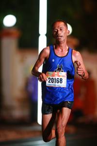 BIB: 20168
                            <button type="button" onclick="openModal(16179724)" class="btn btn-primary btn-sm float-right btn-popup" data-toggle="modal" data-target=".modal-high-quality">
                        <i class="fas fa-shopping-cart"></i> Add to Cart
                    </button>
                                            <button type="button" onclick="isThisMe(16179724, true)" class="btn btn-success btn-sm float-right btn-popup btn-isme hidden" data-toggle="tooltip" data-placement="bottom" title="นี่คือรูปของคุณใช่ไหม คลิกที่นี่เพื่อเอาเข้าอัลบั้ม">
                        <i class="fas fa-plus"></i> Add to album
                    </button>
                    <button type="button" onclick="isThisMe(16179724, false)" class="btn btn-warning btn-sm float-right btn-popup btn-isnotme hidden">
                        <i class="fas fa-ban"></i> Remove from album
                    </button>