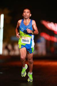 BIB: 20045
                            <button type="button" onclick="openModal(16180259)" class="btn btn-primary btn-sm float-right btn-popup" data-toggle="modal" data-target=".modal-high-quality">
                        <i class="fas fa-shopping-cart"></i> Add to Cart
                    </button>
                                            <button type="button" onclick="isThisMe(16180259, true)" class="btn btn-success btn-sm float-right btn-popup btn-isme hidden" data-toggle="tooltip" data-placement="bottom" title="นี่คือรูปของคุณใช่ไหม คลิกที่นี่เพื่อเอาเข้าอัลบั้ม">
                        <i class="fas fa-plus"></i> Add to album
                    </button>
                    <button type="button" onclick="isThisMe(16180259, false)" class="btn btn-warning btn-sm float-right btn-popup btn-isnotme hidden">
                        <i class="fas fa-ban"></i> Remove from album
                    </button>