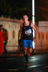 BIB: 41152
                            <button type="button" onclick="openModal(16178347)" class="btn btn-primary btn-sm float-right btn-popup" data-toggle="modal" data-target=".modal-high-quality">
                        <i class="fas fa-shopping-cart"></i> Add to Cart
                    </button>
                                            <button type="button" onclick="isThisMe(16178347, true)" class="btn btn-success btn-sm float-right btn-popup btn-isme hidden" data-toggle="tooltip" data-placement="bottom" title="นี่คือรูปของคุณใช่ไหม คลิกที่นี่เพื่อเอาเข้าอัลบั้ม">
                        <i class="fas fa-plus"></i> Add to album
                    </button>
                    <button type="button" onclick="isThisMe(16178347, false)" class="btn btn-warning btn-sm float-right btn-popup btn-isnotme hidden">
                        <i class="fas fa-ban"></i> Remove from album
                    </button>