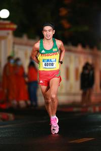 BIB: 40110
                            <button type="button" onclick="openModal(16178664)" class="btn btn-primary btn-sm float-right btn-popup" data-toggle="modal" data-target=".modal-high-quality">
                        <i class="fas fa-shopping-cart"></i> Add to Cart
                    </button>
                                            <button type="button" onclick="isThisMe(16178664, true)" class="btn btn-success btn-sm float-right btn-popup btn-isme hidden" data-toggle="tooltip" data-placement="bottom" title="นี่คือรูปของคุณใช่ไหม คลิกที่นี่เพื่อเอาเข้าอัลบั้ม">
                        <i class="fas fa-plus"></i> Add to album
                    </button>
                    <button type="button" onclick="isThisMe(16178664, false)" class="btn btn-warning btn-sm float-right btn-popup btn-isnotme hidden">
                        <i class="fas fa-ban"></i> Remove from album
                    </button>