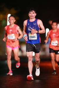 BIB: 21290, 22045
                            <button type="button" onclick="openModal(16194278)" class="btn btn-primary btn-sm float-right btn-popup" data-toggle="modal" data-target=".modal-high-quality">
                        <i class="fas fa-shopping-cart"></i> Add to Cart
                    </button>
                                            <button type="button" onclick="isThisMe(16194278, true)" class="btn btn-success btn-sm float-right btn-popup btn-isme hidden" data-toggle="tooltip" data-placement="bottom" title="นี่คือรูปของคุณใช่ไหม คลิกที่นี่เพื่อเอาเข้าอัลบั้ม">
                        <i class="fas fa-plus"></i> Add to album
                    </button>
                    <button type="button" onclick="isThisMe(16194278, false)" class="btn btn-warning btn-sm float-right btn-popup btn-isnotme hidden">
                        <i class="fas fa-ban"></i> Remove from album
                    </button>