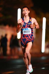 BIB: 40333
                            <button type="button" onclick="openModal(16179026)" class="btn btn-primary btn-sm float-right btn-popup" data-toggle="modal" data-target=".modal-high-quality">
                        <i class="fas fa-shopping-cart"></i> Add to Cart
                    </button>
                                            <button type="button" onclick="isThisMe(16179026, true)" class="btn btn-success btn-sm float-right btn-popup btn-isme hidden" data-toggle="tooltip" data-placement="bottom" title="นี่คือรูปของคุณใช่ไหม คลิกที่นี่เพื่อเอาเข้าอัลบั้ม">
                        <i class="fas fa-plus"></i> Add to album
                    </button>
                    <button type="button" onclick="isThisMe(16179026, false)" class="btn btn-warning btn-sm float-right btn-popup btn-isnotme hidden">
                        <i class="fas fa-ban"></i> Remove from album
                    </button>