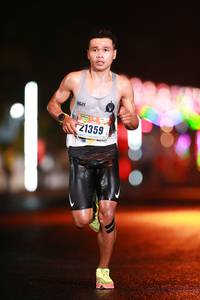 BIB: 21359
                            <button type="button" onclick="openModal(16180625)" class="btn btn-primary btn-sm float-right btn-popup" data-toggle="modal" data-target=".modal-high-quality">
                        <i class="fas fa-shopping-cart"></i> Add to Cart
                    </button>
                                            <button type="button" onclick="isThisMe(16180625, true)" class="btn btn-success btn-sm float-right btn-popup btn-isme hidden" data-toggle="tooltip" data-placement="bottom" title="นี่คือรูปของคุณใช่ไหม คลิกที่นี่เพื่อเอาเข้าอัลบั้ม">
                        <i class="fas fa-plus"></i> Add to album
                    </button>
                    <button type="button" onclick="isThisMe(16180625, false)" class="btn btn-warning btn-sm float-right btn-popup btn-isnotme hidden">
                        <i class="fas fa-ban"></i> Remove from album
                    </button>