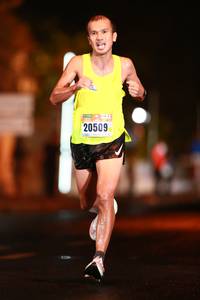 BIB: 20509, 
                            <button type="button" onclick="openModal(16180477)" class="btn btn-primary btn-sm float-right btn-popup" data-toggle="modal" data-target=".modal-high-quality">
                        <i class="fas fa-shopping-cart"></i> Add to Cart
                    </button>
                                            <button type="button" onclick="isThisMe(16180477, true)" class="btn btn-success btn-sm float-right btn-popup btn-isme hidden" data-toggle="tooltip" data-placement="bottom" title="นี่คือรูปของคุณใช่ไหม คลิกที่นี่เพื่อเอาเข้าอัลบั้ม">
                        <i class="fas fa-plus"></i> Add to album
                    </button>
                    <button type="button" onclick="isThisMe(16180477, false)" class="btn btn-warning btn-sm float-right btn-popup btn-isnotme hidden">
                        <i class="fas fa-ban"></i> Remove from album
                    </button>