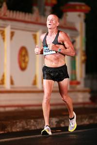 BIB: 425
                            <button type="button" onclick="openModal(16179199)" class="btn btn-primary btn-sm float-right btn-popup" data-toggle="modal" data-target=".modal-high-quality">
                        <i class="fas fa-shopping-cart"></i> Add to Cart
                    </button>
                                            <button type="button" onclick="isThisMe(16179199, true)" class="btn btn-success btn-sm float-right btn-popup btn-isme hidden" data-toggle="tooltip" data-placement="bottom" title="นี่คือรูปของคุณใช่ไหม คลิกที่นี่เพื่อเอาเข้าอัลบั้ม">
                        <i class="fas fa-plus"></i> Add to album
                    </button>
                    <button type="button" onclick="isThisMe(16179199, false)" class="btn btn-warning btn-sm float-right btn-popup btn-isnotme hidden">
                        <i class="fas fa-ban"></i> Remove from album
                    </button>