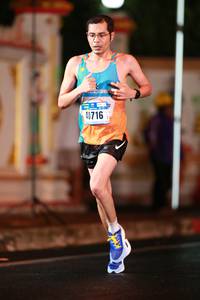 BIB: 40716
                            <button type="button" onclick="openModal(16179835)" class="btn btn-primary btn-sm float-right btn-popup" data-toggle="modal" data-target=".modal-high-quality">
                        <i class="fas fa-shopping-cart"></i> Add to Cart
                    </button>
                                            <button type="button" onclick="isThisMe(16179835, true)" class="btn btn-success btn-sm float-right btn-popup btn-isme hidden" data-toggle="tooltip" data-placement="bottom" title="นี่คือรูปของคุณใช่ไหม คลิกที่นี่เพื่อเอาเข้าอัลบั้ม">
                        <i class="fas fa-plus"></i> Add to album
                    </button>
                    <button type="button" onclick="isThisMe(16179835, false)" class="btn btn-warning btn-sm float-right btn-popup btn-isnotme hidden">
                        <i class="fas fa-ban"></i> Remove from album
                    </button>