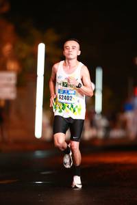 BIB: 62402
                            <button type="button" onclick="openModal(16178340)" class="btn btn-primary btn-sm float-right btn-popup" data-toggle="modal" data-target=".modal-high-quality">
                        <i class="fas fa-shopping-cart"></i> Add to Cart
                    </button>
                                            <button type="button" onclick="isThisMe(16178340, true)" class="btn btn-success btn-sm float-right btn-popup btn-isme hidden" data-toggle="tooltip" data-placement="bottom" title="นี่คือรูปของคุณใช่ไหม คลิกที่นี่เพื่อเอาเข้าอัลบั้ม">
                        <i class="fas fa-plus"></i> Add to album
                    </button>
                    <button type="button" onclick="isThisMe(16178340, false)" class="btn btn-warning btn-sm float-right btn-popup btn-isnotme hidden">
                        <i class="fas fa-ban"></i> Remove from album
                    </button>