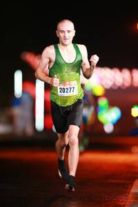 BIB: 20277
                            <button type="button" onclick="openModal(16180249)" class="btn btn-primary btn-sm float-right btn-popup" data-toggle="modal" data-target=".modal-high-quality">
                        <i class="fas fa-shopping-cart"></i> Add to Cart
                    </button>
                                            <button type="button" onclick="isThisMe(16180249, true)" class="btn btn-success btn-sm float-right btn-popup btn-isme hidden" data-toggle="tooltip" data-placement="bottom" title="นี่คือรูปของคุณใช่ไหม คลิกที่นี่เพื่อเอาเข้าอัลบั้ม">
                        <i class="fas fa-plus"></i> Add to album
                    </button>
                    <button type="button" onclick="isThisMe(16180249, false)" class="btn btn-warning btn-sm float-right btn-popup btn-isnotme hidden">
                        <i class="fas fa-ban"></i> Remove from album
                    </button>