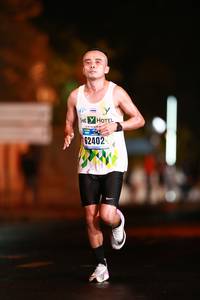 BIB: 62402
                            <button type="button" onclick="openModal(16178473)" class="btn btn-primary btn-sm float-right btn-popup" data-toggle="modal" data-target=".modal-high-quality">
                        <i class="fas fa-shopping-cart"></i> Add to Cart
                    </button>
                                            <button type="button" onclick="isThisMe(16178473, true)" class="btn btn-success btn-sm float-right btn-popup btn-isme hidden" data-toggle="tooltip" data-placement="bottom" title="นี่คือรูปของคุณใช่ไหม คลิกที่นี่เพื่อเอาเข้าอัลบั้ม">
                        <i class="fas fa-plus"></i> Add to album
                    </button>
                    <button type="button" onclick="isThisMe(16178473, false)" class="btn btn-warning btn-sm float-right btn-popup btn-isnotme hidden">
                        <i class="fas fa-ban"></i> Remove from album
                    </button>