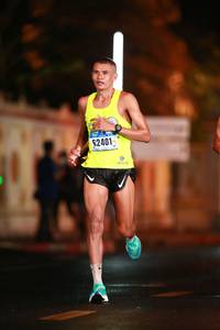 BIB: 62401
                            <button type="button" onclick="openModal(16178998)" class="btn btn-primary btn-sm float-right btn-popup" data-toggle="modal" data-target=".modal-high-quality">
                        <i class="fas fa-shopping-cart"></i> Add to Cart
                    </button>
                                            <button type="button" onclick="isThisMe(16178998, true)" class="btn btn-success btn-sm float-right btn-popup btn-isme hidden" data-toggle="tooltip" data-placement="bottom" title="นี่คือรูปของคุณใช่ไหม คลิกที่นี่เพื่อเอาเข้าอัลบั้ม">
                        <i class="fas fa-plus"></i> Add to album
                    </button>
                    <button type="button" onclick="isThisMe(16178998, false)" class="btn btn-warning btn-sm float-right btn-popup btn-isnotme hidden">
                        <i class="fas fa-ban"></i> Remove from album
                    </button>