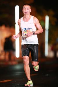 BIB: 
                            <button type="button" onclick="openModal(16181094)" class="btn btn-primary btn-sm float-right btn-popup" data-toggle="modal" data-target=".modal-high-quality">
                        <i class="fas fa-shopping-cart"></i> Add to Cart
                    </button>
                                            <button type="button" onclick="isThisMe(16181094, true)" class="btn btn-success btn-sm float-right btn-popup btn-isme hidden" data-toggle="tooltip" data-placement="bottom" title="นี่คือรูปของคุณใช่ไหม คลิกที่นี่เพื่อเอาเข้าอัลบั้ม">
                        <i class="fas fa-plus"></i> Add to album
                    </button>
                    <button type="button" onclick="isThisMe(16181094, false)" class="btn btn-warning btn-sm float-right btn-popup btn-isnotme hidden">
                        <i class="fas fa-ban"></i> Remove from album
                    </button>