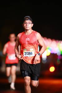 BIB: 21396, 
                            <button type="button" onclick="openModal(16206804)" class="btn btn-primary btn-sm float-right btn-popup" data-toggle="modal" data-target=".modal-high-quality">
                        <i class="fas fa-shopping-cart"></i> Add to Cart
                    </button>
                                            <button type="button" onclick="isThisMe(16206804, true)" class="btn btn-success btn-sm float-right btn-popup btn-isme hidden" data-toggle="tooltip" data-placement="bottom" title="นี่คือรูปของคุณใช่ไหม คลิกที่นี่เพื่อเอาเข้าอัลบั้ม">
                        <i class="fas fa-plus"></i> Add to album
                    </button>
                    <button type="button" onclick="isThisMe(16206804, false)" class="btn btn-warning btn-sm float-right btn-popup btn-isnotme hidden">
                        <i class="fas fa-ban"></i> Remove from album
                    </button>