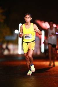 BIB: 20154
                            <button type="button" onclick="openModal(16194375)" class="btn btn-primary btn-sm float-right btn-popup" data-toggle="modal" data-target=".modal-high-quality">
                        <i class="fas fa-shopping-cart"></i> Add to Cart
                    </button>
                                            <button type="button" onclick="isThisMe(16194375, true)" class="btn btn-success btn-sm float-right btn-popup btn-isme hidden" data-toggle="tooltip" data-placement="bottom" title="นี่คือรูปของคุณใช่ไหม คลิกที่นี่เพื่อเอาเข้าอัลบั้ม">
                        <i class="fas fa-plus"></i> Add to album
                    </button>
                    <button type="button" onclick="isThisMe(16194375, false)" class="btn btn-warning btn-sm float-right btn-popup btn-isnotme hidden">
                        <i class="fas fa-ban"></i> Remove from album
                    </button>