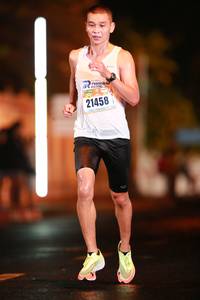 BIB: 21458
                            <button type="button" onclick="openModal(16181085)" class="btn btn-primary btn-sm float-right btn-popup" data-toggle="modal" data-target=".modal-high-quality">
                        <i class="fas fa-shopping-cart"></i> Add to Cart
                    </button>
                                            <button type="button" onclick="isThisMe(16181085, true)" class="btn btn-success btn-sm float-right btn-popup btn-isme hidden" data-toggle="tooltip" data-placement="bottom" title="นี่คือรูปของคุณใช่ไหม คลิกที่นี่เพื่อเอาเข้าอัลบั้ม">
                        <i class="fas fa-plus"></i> Add to album
                    </button>
                    <button type="button" onclick="isThisMe(16181085, false)" class="btn btn-warning btn-sm float-right btn-popup btn-isnotme hidden">
                        <i class="fas fa-ban"></i> Remove from album
                    </button>