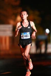 BIB: 62403
                            <button type="button" onclick="openModal(16178352)" class="btn btn-primary btn-sm float-right btn-popup" data-toggle="modal" data-target=".modal-high-quality">
                        <i class="fas fa-shopping-cart"></i> Add to Cart
                    </button>
                                            <button type="button" onclick="isThisMe(16178352, true)" class="btn btn-success btn-sm float-right btn-popup btn-isme hidden" data-toggle="tooltip" data-placement="bottom" title="นี่คือรูปของคุณใช่ไหม คลิกที่นี่เพื่อเอาเข้าอัลบั้ม">
                        <i class="fas fa-plus"></i> Add to album
                    </button>
                    <button type="button" onclick="isThisMe(16178352, false)" class="btn btn-warning btn-sm float-right btn-popup btn-isnotme hidden">
                        <i class="fas fa-ban"></i> Remove from album
                    </button>