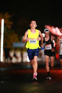 BIB: 62201, 21016
                            <button type="button" onclick="openModal(16180402)" class="btn btn-primary btn-sm float-right btn-popup" data-toggle="modal" data-target=".modal-high-quality">
                        <i class="fas fa-shopping-cart"></i> Add to Cart
                    </button>
                                            <button type="button" onclick="isThisMe(16180402, true)" class="btn btn-success btn-sm float-right btn-popup btn-isme hidden" data-toggle="tooltip" data-placement="bottom" title="นี่คือรูปของคุณใช่ไหม คลิกที่นี่เพื่อเอาเข้าอัลบั้ม">
                        <i class="fas fa-plus"></i> Add to album
                    </button>
                    <button type="button" onclick="isThisMe(16180402, false)" class="btn btn-warning btn-sm float-right btn-popup btn-isnotme hidden">
                        <i class="fas fa-ban"></i> Remove from album
                    </button>