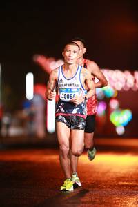 BIB: 40064
                            <button type="button" onclick="openModal(16178496)" class="btn btn-primary btn-sm float-right btn-popup" data-toggle="modal" data-target=".modal-high-quality">
                        <i class="fas fa-shopping-cart"></i> Add to Cart
                    </button>
                                            <button type="button" onclick="isThisMe(16178496, true)" class="btn btn-success btn-sm float-right btn-popup btn-isme hidden" data-toggle="tooltip" data-placement="bottom" title="นี่คือรูปของคุณใช่ไหม คลิกที่นี่เพื่อเอาเข้าอัลบั้ม">
                        <i class="fas fa-plus"></i> Add to album
                    </button>
                    <button type="button" onclick="isThisMe(16178496, false)" class="btn btn-warning btn-sm float-right btn-popup btn-isnotme hidden">
                        <i class="fas fa-ban"></i> Remove from album
                    </button>