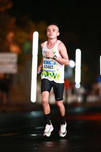 BIB: 62402
                            <button type="button" onclick="openModal(16178453)" class="btn btn-primary btn-sm float-right btn-popup" data-toggle="modal" data-target=".modal-high-quality">
                        <i class="fas fa-shopping-cart"></i> Add to Cart
                    </button>
                                            <button type="button" onclick="isThisMe(16178453, true)" class="btn btn-success btn-sm float-right btn-popup btn-isme hidden" data-toggle="tooltip" data-placement="bottom" title="นี่คือรูปของคุณใช่ไหม คลิกที่นี่เพื่อเอาเข้าอัลบั้ม">
                        <i class="fas fa-plus"></i> Add to album
                    </button>
                    <button type="button" onclick="isThisMe(16178453, false)" class="btn btn-warning btn-sm float-right btn-popup btn-isnotme hidden">
                        <i class="fas fa-ban"></i> Remove from album
                    </button>