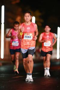 BIB: 22363, 24205, 
                            <button type="button" onclick="openModal(16222588)" class="btn btn-primary btn-sm float-right btn-popup" data-toggle="modal" data-target=".modal-high-quality">
                        <i class="fas fa-shopping-cart"></i> Add to Cart
                    </button>
                                            <button type="button" onclick="isThisMe(16222588, true)" class="btn btn-success btn-sm float-right btn-popup btn-isme hidden" data-toggle="tooltip" data-placement="bottom" title="นี่คือรูปของคุณใช่ไหม คลิกที่นี่เพื่อเอาเข้าอัลบั้ม">
                        <i class="fas fa-plus"></i> Add to album
                    </button>
                    <button type="button" onclick="isThisMe(16222588, false)" class="btn btn-warning btn-sm float-right btn-popup btn-isnotme hidden">
                        <i class="fas fa-ban"></i> Remove from album
                    </button>