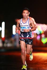 BIB: 
                            <button type="button" onclick="openModal(16178511)" class="btn btn-primary btn-sm float-right btn-popup" data-toggle="modal" data-target=".modal-high-quality">
                        <i class="fas fa-shopping-cart"></i> Add to Cart
                    </button>
                                            <button type="button" onclick="isThisMe(16178511, true)" class="btn btn-success btn-sm float-right btn-popup btn-isme hidden" data-toggle="tooltip" data-placement="bottom" title="นี่คือรูปของคุณใช่ไหม คลิกที่นี่เพื่อเอาเข้าอัลบั้ม">
                        <i class="fas fa-plus"></i> Add to album
                    </button>
                    <button type="button" onclick="isThisMe(16178511, false)" class="btn btn-warning btn-sm float-right btn-popup btn-isnotme hidden">
                        <i class="fas fa-ban"></i> Remove from album
                    </button>