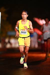 BIB: 20154
                            <button type="button" onclick="openModal(16194636)" class="btn btn-primary btn-sm float-right btn-popup" data-toggle="modal" data-target=".modal-high-quality">
                        <i class="fas fa-shopping-cart"></i> Add to Cart
                    </button>
                                            <button type="button" onclick="isThisMe(16194636, true)" class="btn btn-success btn-sm float-right btn-popup btn-isme hidden" data-toggle="tooltip" data-placement="bottom" title="นี่คือรูปของคุณใช่ไหม คลิกที่นี่เพื่อเอาเข้าอัลบั้ม">
                        <i class="fas fa-plus"></i> Add to album
                    </button>
                    <button type="button" onclick="isThisMe(16194636, false)" class="btn btn-warning btn-sm float-right btn-popup btn-isnotme hidden">
                        <i class="fas fa-ban"></i> Remove from album
                    </button>