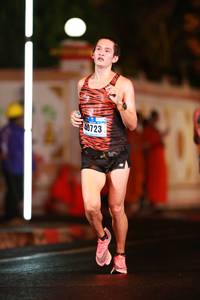 BIB: 40723
                            <button type="button" onclick="openModal(16179818)" class="btn btn-primary btn-sm float-right btn-popup" data-toggle="modal" data-target=".modal-high-quality">
                        <i class="fas fa-shopping-cart"></i> Add to Cart
                    </button>
                                            <button type="button" onclick="isThisMe(16179818, true)" class="btn btn-success btn-sm float-right btn-popup btn-isme hidden" data-toggle="tooltip" data-placement="bottom" title="นี่คือรูปของคุณใช่ไหม คลิกที่นี่เพื่อเอาเข้าอัลบั้ม">
                        <i class="fas fa-plus"></i> Add to album
                    </button>
                    <button type="button" onclick="isThisMe(16179818, false)" class="btn btn-warning btn-sm float-right btn-popup btn-isnotme hidden">
                        <i class="fas fa-ban"></i> Remove from album
                    </button>