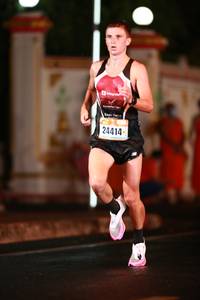 BIB: 
                            <button type="button" onclick="openModal(16178893)" class="btn btn-primary btn-sm float-right btn-popup" data-toggle="modal" data-target=".modal-high-quality">
                        <i class="fas fa-shopping-cart"></i> Add to Cart
                    </button>
                                            <button type="button" onclick="isThisMe(16178893, true)" class="btn btn-success btn-sm float-right btn-popup btn-isme hidden" data-toggle="tooltip" data-placement="bottom" title="นี่คือรูปของคุณใช่ไหม คลิกที่นี่เพื่อเอาเข้าอัลบั้ม">
                        <i class="fas fa-plus"></i> Add to album
                    </button>
                    <button type="button" onclick="isThisMe(16178893, false)" class="btn btn-warning btn-sm float-right btn-popup btn-isnotme hidden">
                        <i class="fas fa-ban"></i> Remove from album
                    </button>