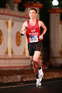 BIB: 41775
                            <button type="button" onclick="openModal(16179427)" class="btn btn-primary btn-sm float-right btn-popup" data-toggle="modal" data-target=".modal-high-quality">
                        <i class="fas fa-shopping-cart"></i> Add to Cart
                    </button>
                                            <button type="button" onclick="isThisMe(16179427, true)" class="btn btn-success btn-sm float-right btn-popup btn-isme hidden" data-toggle="tooltip" data-placement="bottom" title="นี่คือรูปของคุณใช่ไหม คลิกที่นี่เพื่อเอาเข้าอัลบั้ม">
                        <i class="fas fa-plus"></i> Add to album
                    </button>
                    <button type="button" onclick="isThisMe(16179427, false)" class="btn btn-warning btn-sm float-right btn-popup btn-isnotme hidden">
                        <i class="fas fa-ban"></i> Remove from album
                    </button>