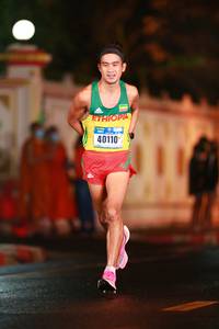 BIB: 40110
                            <button type="button" onclick="openModal(16178699)" class="btn btn-primary btn-sm float-right btn-popup" data-toggle="modal" data-target=".modal-high-quality">
                        <i class="fas fa-shopping-cart"></i> Add to Cart
                    </button>
                                            <button type="button" onclick="isThisMe(16178699, true)" class="btn btn-success btn-sm float-right btn-popup btn-isme hidden" data-toggle="tooltip" data-placement="bottom" title="นี่คือรูปของคุณใช่ไหม คลิกที่นี่เพื่อเอาเข้าอัลบั้ม">
                        <i class="fas fa-plus"></i> Add to album
                    </button>
                    <button type="button" onclick="isThisMe(16178699, false)" class="btn btn-warning btn-sm float-right btn-popup btn-isnotme hidden">
                        <i class="fas fa-ban"></i> Remove from album
                    </button>