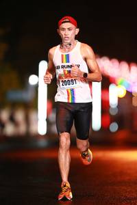 BIB: 20091
                            <button type="button" onclick="openModal(16180522)" class="btn btn-primary btn-sm float-right btn-popup" data-toggle="modal" data-target=".modal-high-quality">
                        <i class="fas fa-shopping-cart"></i> Add to Cart
                    </button>
                                            <button type="button" onclick="isThisMe(16180522, true)" class="btn btn-success btn-sm float-right btn-popup btn-isme hidden" data-toggle="tooltip" data-placement="bottom" title="นี่คือรูปของคุณใช่ไหม คลิกที่นี่เพื่อเอาเข้าอัลบั้ม">
                        <i class="fas fa-plus"></i> Add to album
                    </button>
                    <button type="button" onclick="isThisMe(16180522, false)" class="btn btn-warning btn-sm float-right btn-popup btn-isnotme hidden">
                        <i class="fas fa-ban"></i> Remove from album
                    </button>