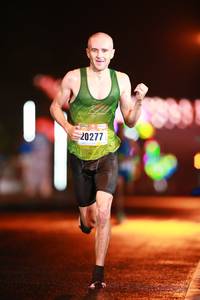 BIB: 20277
                            <button type="button" onclick="openModal(16180252)" class="btn btn-primary btn-sm float-right btn-popup" data-toggle="modal" data-target=".modal-high-quality">
                        <i class="fas fa-shopping-cart"></i> Add to Cart
                    </button>
                                            <button type="button" onclick="isThisMe(16180252, true)" class="btn btn-success btn-sm float-right btn-popup btn-isme hidden" data-toggle="tooltip" data-placement="bottom" title="นี่คือรูปของคุณใช่ไหม คลิกที่นี่เพื่อเอาเข้าอัลบั้ม">
                        <i class="fas fa-plus"></i> Add to album
                    </button>
                    <button type="button" onclick="isThisMe(16180252, false)" class="btn btn-warning btn-sm float-right btn-popup btn-isnotme hidden">
                        <i class="fas fa-ban"></i> Remove from album
                    </button>