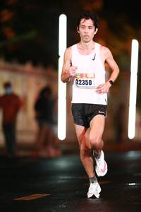 BIB: 22350
                            <button type="button" onclick="openModal(16180220)" class="btn btn-primary btn-sm float-right btn-popup" data-toggle="modal" data-target=".modal-high-quality">
                        <i class="fas fa-shopping-cart"></i> Add to Cart
                    </button>
                                            <button type="button" onclick="isThisMe(16180220, true)" class="btn btn-success btn-sm float-right btn-popup btn-isme hidden" data-toggle="tooltip" data-placement="bottom" title="นี่คือรูปของคุณใช่ไหม คลิกที่นี่เพื่อเอาเข้าอัลบั้ม">
                        <i class="fas fa-plus"></i> Add to album
                    </button>
                    <button type="button" onclick="isThisMe(16180220, false)" class="btn btn-warning btn-sm float-right btn-popup btn-isnotme hidden">
                        <i class="fas fa-ban"></i> Remove from album
                    </button>