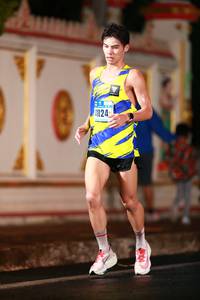 BIB: 1024
                            <button type="button" onclick="openModal(16179415)" class="btn btn-primary btn-sm float-right btn-popup" data-toggle="modal" data-target=".modal-high-quality">
                        <i class="fas fa-shopping-cart"></i> Add to Cart
                    </button>
                                            <button type="button" onclick="isThisMe(16179415, true)" class="btn btn-success btn-sm float-right btn-popup btn-isme hidden" data-toggle="tooltip" data-placement="bottom" title="นี่คือรูปของคุณใช่ไหม คลิกที่นี่เพื่อเอาเข้าอัลบั้ม">
                        <i class="fas fa-plus"></i> Add to album
                    </button>
                    <button type="button" onclick="isThisMe(16179415, false)" class="btn btn-warning btn-sm float-right btn-popup btn-isnotme hidden">
                        <i class="fas fa-ban"></i> Remove from album
                    </button>