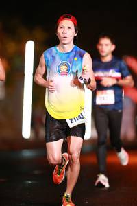 BIB: 21145
                            <button type="button" onclick="openModal(16209799)" class="btn btn-primary btn-sm float-right btn-popup" data-toggle="modal" data-target=".modal-high-quality">
                        <i class="fas fa-shopping-cart"></i> Add to Cart
                    </button>
                                            <button type="button" onclick="isThisMe(16209799, true)" class="btn btn-success btn-sm float-right btn-popup btn-isme hidden" data-toggle="tooltip" data-placement="bottom" title="นี่คือรูปของคุณใช่ไหม คลิกที่นี่เพื่อเอาเข้าอัลบั้ม">
                        <i class="fas fa-plus"></i> Add to album
                    </button>
                    <button type="button" onclick="isThisMe(16209799, false)" class="btn btn-warning btn-sm float-right btn-popup btn-isnotme hidden">
                        <i class="fas fa-ban"></i> Remove from album
                    </button>