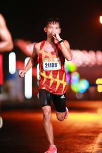 BIB: 21188
                            <button type="button" onclick="openModal(16180856)" class="btn btn-primary btn-sm float-right btn-popup" data-toggle="modal" data-target=".modal-high-quality">
                        <i class="fas fa-shopping-cart"></i> Add to Cart
                    </button>
                                            <button type="button" onclick="isThisMe(16180856, true)" class="btn btn-success btn-sm float-right btn-popup btn-isme hidden" data-toggle="tooltip" data-placement="bottom" title="นี่คือรูปของคุณใช่ไหม คลิกที่นี่เพื่อเอาเข้าอัลบั้ม">
                        <i class="fas fa-plus"></i> Add to album
                    </button>
                    <button type="button" onclick="isThisMe(16180856, false)" class="btn btn-warning btn-sm float-right btn-popup btn-isnotme hidden">
                        <i class="fas fa-ban"></i> Remove from album
                    </button>