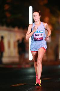 BIB: 44712
                            <button type="button" onclick="openModal(16180096)" class="btn btn-primary btn-sm float-right btn-popup" data-toggle="modal" data-target=".modal-high-quality">
                        <i class="fas fa-shopping-cart"></i> Add to Cart
                    </button>
                                            <button type="button" onclick="isThisMe(16180096, true)" class="btn btn-success btn-sm float-right btn-popup btn-isme hidden" data-toggle="tooltip" data-placement="bottom" title="นี่คือรูปของคุณใช่ไหม คลิกที่นี่เพื่อเอาเข้าอัลบั้ม">
                        <i class="fas fa-plus"></i> Add to album
                    </button>
                    <button type="button" onclick="isThisMe(16180096, false)" class="btn btn-warning btn-sm float-right btn-popup btn-isnotme hidden">
                        <i class="fas fa-ban"></i> Remove from album
                    </button>