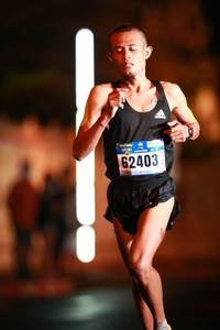 BIB: 62403
                            <button type="button" onclick="openModal(16178343)" class="btn btn-primary btn-sm float-right btn-popup" data-toggle="modal" data-target=".modal-high-quality">
                        <i class="fas fa-shopping-cart"></i> Add to Cart
                    </button>
                                            <button type="button" onclick="isThisMe(16178343, true)" class="btn btn-success btn-sm float-right btn-popup btn-isme hidden" data-toggle="tooltip" data-placement="bottom" title="นี่คือรูปของคุณใช่ไหม คลิกที่นี่เพื่อเอาเข้าอัลบั้ม">
                        <i class="fas fa-plus"></i> Add to album
                    </button>
                    <button type="button" onclick="isThisMe(16178343, false)" class="btn btn-warning btn-sm float-right btn-popup btn-isnotme hidden">
                        <i class="fas fa-ban"></i> Remove from album
                    </button>