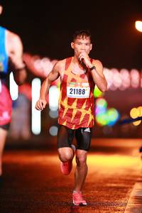 BIB: 21188
                            <button type="button" onclick="openModal(16180787)" class="btn btn-primary btn-sm float-right btn-popup" data-toggle="modal" data-target=".modal-high-quality">
                        <i class="fas fa-shopping-cart"></i> Add to Cart
                    </button>
                                            <button type="button" onclick="isThisMe(16180787, true)" class="btn btn-success btn-sm float-right btn-popup btn-isme hidden" data-toggle="tooltip" data-placement="bottom" title="นี่คือรูปของคุณใช่ไหม คลิกที่นี่เพื่อเอาเข้าอัลบั้ม">
                        <i class="fas fa-plus"></i> Add to album
                    </button>
                    <button type="button" onclick="isThisMe(16180787, false)" class="btn btn-warning btn-sm float-right btn-popup btn-isnotme hidden">
                        <i class="fas fa-ban"></i> Remove from album
                    </button>