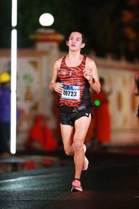 BIB: 40723
                            <button type="button" onclick="openModal(16179817)" class="btn btn-primary btn-sm float-right btn-popup" data-toggle="modal" data-target=".modal-high-quality">
                        <i class="fas fa-shopping-cart"></i> Add to Cart
                    </button>
                                            <button type="button" onclick="isThisMe(16179817, true)" class="btn btn-success btn-sm float-right btn-popup btn-isme hidden" data-toggle="tooltip" data-placement="bottom" title="นี่คือรูปของคุณใช่ไหม คลิกที่นี่เพื่อเอาเข้าอัลบั้ม">
                        <i class="fas fa-plus"></i> Add to album
                    </button>
                    <button type="button" onclick="isThisMe(16179817, false)" class="btn btn-warning btn-sm float-right btn-popup btn-isnotme hidden">
                        <i class="fas fa-ban"></i> Remove from album
                    </button>